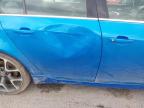 2011 VAUXHALL INSIGNIA V for sale at Copart GLOUCESTER