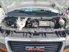 2014 Gmc Savana G2500 zu verkaufen in Cahokia Heights, IL - All Over