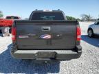 2007 Ford Explorer Sport Trac Limited de vânzare în Riverview, FL - Front End