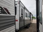2022 Jayco Jay Flight for Sale in Bridgeton, MO - Hail
