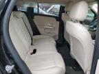 2021 Mercedes-Benz Gla 250 4Matic de vânzare în Columbus, OH - Side