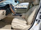 2013 Lexus Es 300H იყიდება Wilmer-ში, TX - Front End