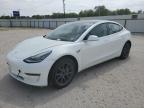 2018 Tesla Model 3  for Sale in San Antonio, TX - Front End