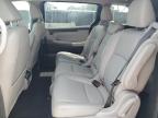 Orlando, FL에서 판매 중인 2019 Honda Odyssey Exl - Minor Dent/Scratches