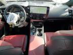 2022 Lexus Nx 350H იყიდება Fredericksburg-ში, VA - All Over