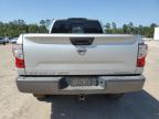 2016 Nissan Titan Xd Sl for Sale in Greenwell Springs, LA - Undercarriage
