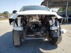 2018 Ram 2500 St for Sale in Orlando, FL - Stripped