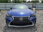 2015 Lexus Rc 350 for Sale in Augusta, GA - Rear End