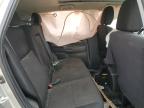 2013 Mitsubishi Outlander Sport Se na sprzedaż w New Braunfels, TX - Side