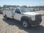 Hueytown, AL에서 판매 중인 2013 Ford F450 Super Duty - Normal Wear