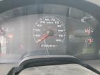 Opa Locka, FL에서 판매 중인 2005 Ford F150  - Normal Wear