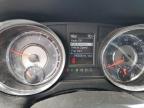 2014 Chrysler Town & Country Touring L na sprzedaż w Columbus, OH - Front End