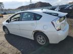 2011 Toyota Prius  იყიდება Brookhaven-ში, NY - Rear End