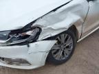 2014 VOLKSWAGEN POLO SE TD for sale at Copart BRISTOL