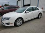 Nampa, ID에서 판매 중인 2010 Ford Fusion Hybrid - Rear End