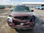 2007 Chevrolet Uplander Lt للبيع في Des Moines، IA - Front End