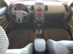2010 Kia Soul + на продаже в Phoenix, AZ - Rear End
