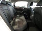 2017 Volkswagen Passat Se na sprzedaż w Greenwood, NE - Front End
