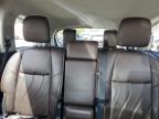 Mendon, MA에서 판매 중인 2014 Infiniti Qx60  - Rear End