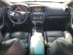 2011 Nissan Maxima S for Sale in Cahokia Heights, IL - Front End
