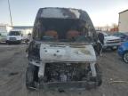 2022 Ram Promaster 2500 2500 High en Venta en Des Moines, IA - Burn