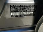 2023 Lexus Is 350 F Sport Design за продажба в Homestead, FL - Water/Flood