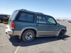 1997 Ford Explorer  for Sale in North Las Vegas, NV - Front End