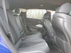 2020 ACURA RDX A-SPEC for sale at Copart ON - COOKSTOWN