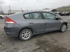 2010 Honda Insight Ex იყიდება Colton-ში, CA - Front End