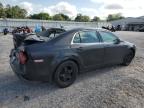 2009 Chevrolet Malibu Ls for Sale in Eight Mile, AL - Rear End