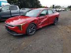 2025 Kia K4 Lx for Sale in Kapolei, HI - Side