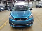 2020 Mitsubishi Mirage Le продається в Mocksville, NC - Front End
