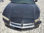 2014 Dodge Charger Se zu verkaufen in Arcadia, FL - Front End