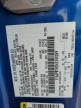 2017 Ford Mustang  zu verkaufen in Houston, TX - Hail
