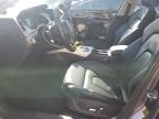 2014 Audi A4 Allroad Premium Plus продається в Wilmington, CA - All Over
