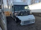 2022 Ford F59  for Sale in Davison, MI - Front End