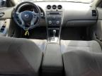 2009 Nissan Altima 2.5 for Sale in Rancho Cucamonga, CA - Minor Dent/Scratches