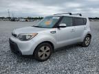 2015 Kia Soul  zu verkaufen in Arcadia, FL - All Over
