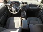 2013 Jeep Compass Sport იყიდება York Haven-ში, PA - Normal Wear