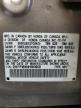 2004 Honda Pilot Lx for Sale in Pasco, WA - Mechanical