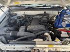 2005 TOYOTA SEQUOIA SR5 à vendre chez Copart MA - NORTH BOSTON
