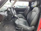 2009 Mini Cooper  იყიდება Hayward-ში, CA - Front End