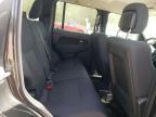 Seaford, DE에서 판매 중인 2011 Jeep Liberty Sport - Mechanical