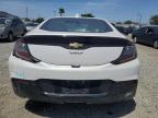 2016 Chevrolet Volt Ltz for Sale in San Diego, CA - Rear End