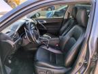 2013 Lexus Ct 200 for Sale in Albuquerque, NM - Front End