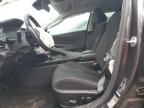 2022 Hyundai Elantra Sel for Sale in Houston, TX - All Over