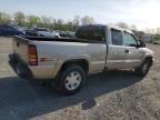 2005 Gmc New Sierra K1500 zu verkaufen in Marlboro, NY - Side