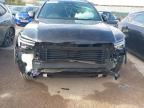 2024 VOLVO XC40 + B3 for sale at Copart WESTBURY