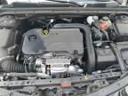 2023 Chevrolet Malibu Lt for Sale in Riverview, FL - Front End