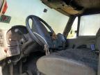 2005 International 7000 7600 zu verkaufen in West Warren, MA - Burn - Interior
